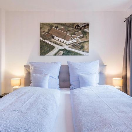 Ferienwohnung Josef กิลคิง ภายนอก รูปภาพ